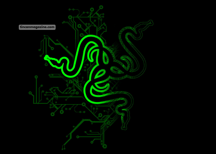 5 Teknologi Canggih dari Razer yang Mengubah Dunia Gaming