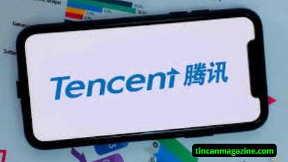 Tencent Yuanbao Bukan Sekadar AI Biasa Ini Rahasia Kekuatan Teknologinya